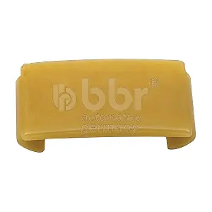 30259 FEBI BILSTEIN