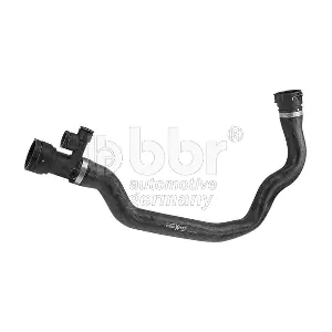 001-10-16566 BBR Automotive