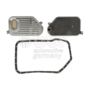 001-10-26681 BBR Automotive