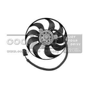 002-60-00128 BBR Automotive