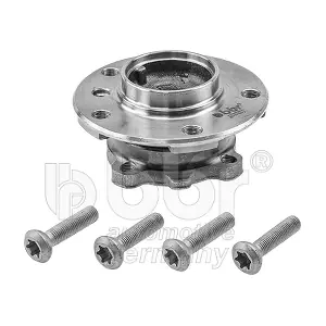 BBR Automotive 001-10-18276