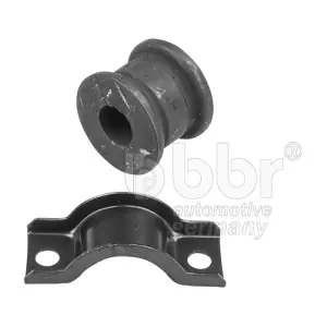 0011016800 BBR Automotive