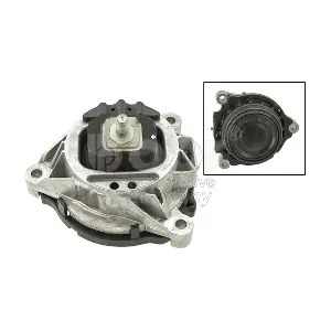 001-10-28308 BBR Automotive