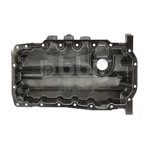 BBR Automotive 0011019491