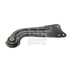 001-10-21135 BBR Automotive