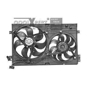 002-60-14046 BBR Automotive