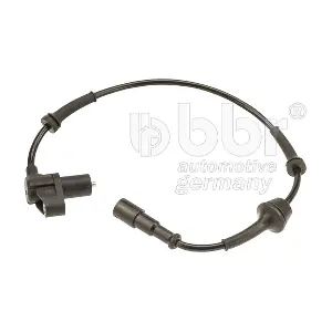 001-10-24409 BBR Automotive