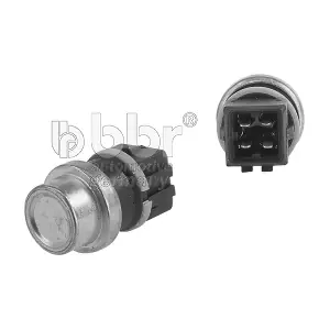 BBR Automotive 002-40-01067