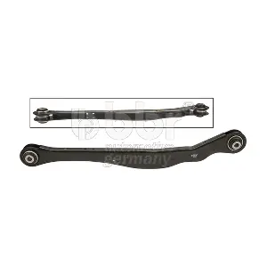 BBR Automotive 001-10-25936