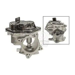 001-10-25418 BBR Automotive