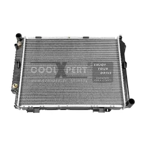 2105003003 MERCEDES-BENZ