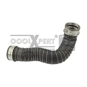 2035280682 MERCEDES-BENZ
