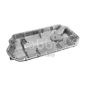 BBR Automotive 002-80-03549