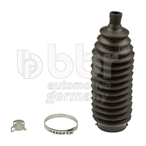 001-10-26338 BBR Automotive