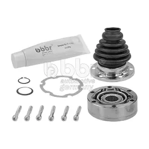 211501331B VAG