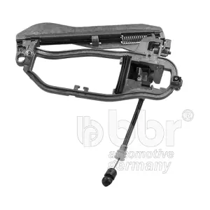 003-80-12156 BBR Automotive