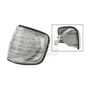 0008209221 MERCEDES-BENZ