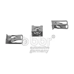 003-80-08992 BBR Automotive