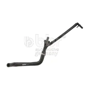 001-10-25041 BBR Automotive