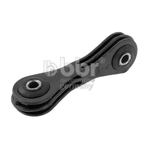 BBR Automotive 002-50-10029