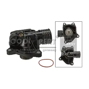 BBR Automotive 001-10-25213