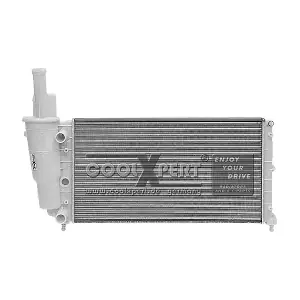 7741913 FIAT