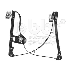 BBR Automotive 002-80-00659