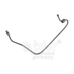 6010704033 MERCEDES-BENZ
