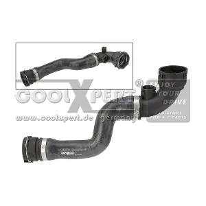 001-10-27249 BBR Automotive