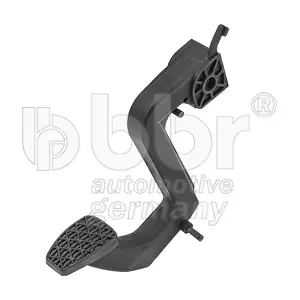 9012902016 MERCEDES-BENZ