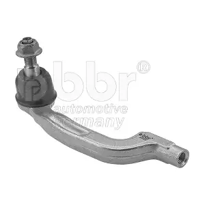 2463301800 MERCEDES-BENZ