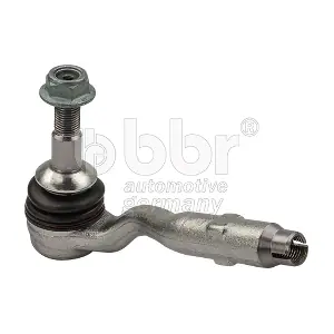 001-10-24043 BBR Automotive