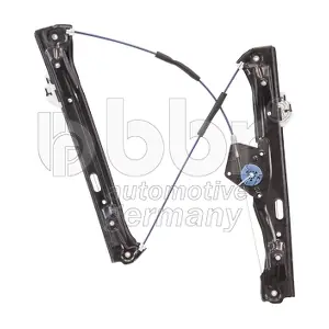001-10-24398 BBR Automotive