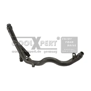 001-10-30404 BBR Automotive