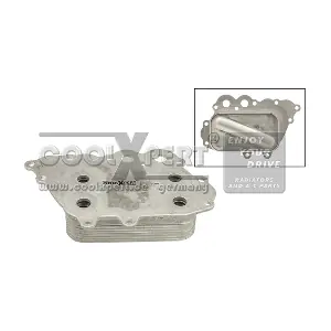 6401800765 MERCEDES-BENZ