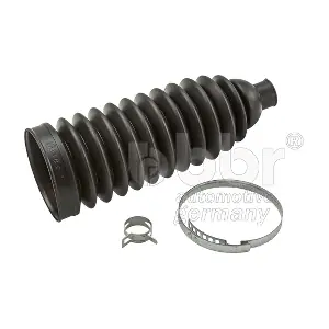 1634600196 MERCEDES-BENZ