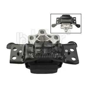 001-10-28729 BBR Automotive