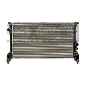 4475010001 MERCEDES-BENZ