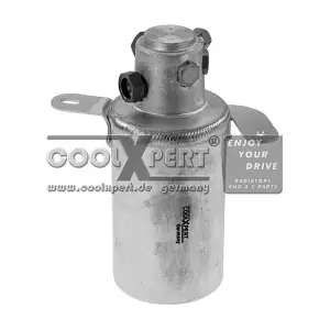 BBR Automotive 001-60-00788