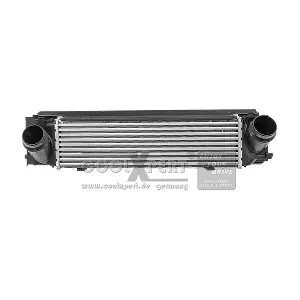 17517618809 BMW