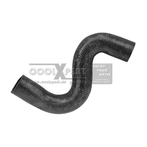 BBR Automotive 001-10-22253