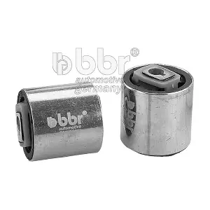 BBR Automotive 003-50-08096