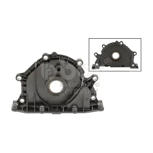 BBR Automotive 001-10-18072