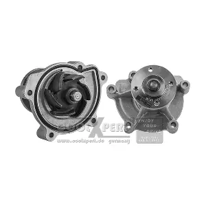 001-60-02141 BBR Automotive