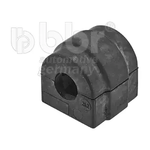 003-50-16414 BBR Automotive