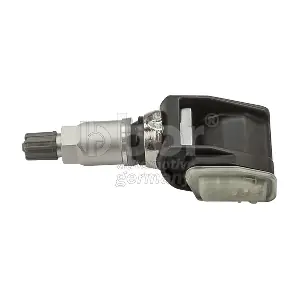 BBR Automotive 001-10-27925