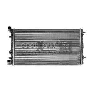 BBR Automotive 002-60-00466