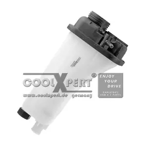 BBR Automotive 003-60-08401