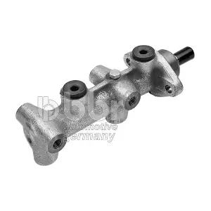 BBR Automotive 002-10-00396