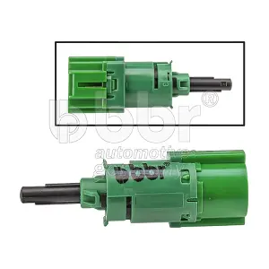 BBR Automotive 001-10-25163